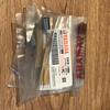 Gambar Pin Dowel Asli Yamaha 91810-14809 dari Belowspeed Motors Kota Pekanbaru 1 Tokopedia