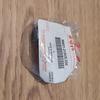 Gambar Karet Kabel Speedo Satria 120 2T Asli Suzuki 58621-21203L000 dari Belowspeed Motors Kota Pekanbaru 1 Tokopedia