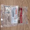 Gambar Plat Kaliper Belakang MX King R15 Asli Yamaha 50C-F5919-00 dari Belowspeed Motors Kota Pekanbaru 1 Tokopedia