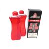 Gambar Oli Shock Jumbo 200ml dari Belowspeed Motors Kota Pekanbaru 1 Tokopedia
