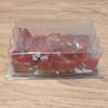 Gambar Sekring Fuse 10A Asli Hella 8js711686-002 dari Belowspeed Motors Kota Pekanbaru 1 Tokopedia