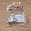 Gambar Baut Cover CVT Nmax Asli Yamaha 2DP-E5481-00 dari Belowspeed Motors Kota Pekanbaru 1 Tokopedia