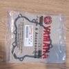 Gambar Paking Magnet Jupiter MX New dari Belowspeed Motors Kota Pekanbaru 1 Tokopedia