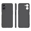 Gambar Solid TPU Case Realme 10 Pro dari HPGadget Bandung Kota Bandung 1 Tokopedia