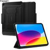 Gambar Spigen Rugged Armor Pro Case iPad 10 2022 10.9 dari HPGadget Bandung Kota Bandung 1 Tokopedia