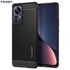 Gambar Spigen Rugged Armor Case Xiaomi 12T dari HPGadget Bandung Kota Bandung 1 Tokopedia