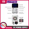 Jual WANPTEK POWER SUPPLY DIGITAL GPS3010D 30V 10A 300W CA CC - Kota ...