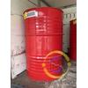 Jual Shell Tellus S2 VX 32 ISO VG Hydraulic Oil Oli Hidrolis Hidrolik ...
