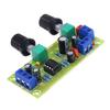 Jual Modul Ne5532 Low Pass Filter Subwoofer Preamp Board Kit Bass 12