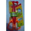 Gambar Zigzag Scissor-3 dari Just For Women Jakarta Barat 1 Tokopedia