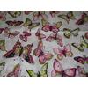 Gambar Butterflies dari Menik Shop Jakarta Barat 1 Tokopedia