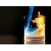 Gambar Fire Water dari WarningMagicShop Jakarta Barat 1 Tokopedia
