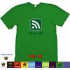 Gambar Feedme dari Toko Distro Online Kab. Karawang 1 Tokopedia