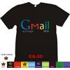Gambar Gmail dari Toko Distro Online Kab. Karawang 1 Tokopedia