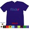 Gambar Flickr dari Toko Distro Online Kab. Karawang 1 Tokopedia