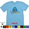 Gambar Twitter 2 dari Toko Distro Online Kab. Karawang 1 Tokopedia