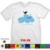 Gambar Twitter 3 dari Toko Distro Online Kab. Karawang 1 Tokopedia