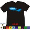 Gambar Twitter 4 dari Toko Distro Online Kab. Karawang 1 Tokopedia