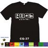 Gambar 17+ dari Toko Distro Online Kab. Karawang 1 Tokopedia