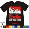 Gambar Unite dari Toko Distro Online Kab. Karawang 1 Tokopedia