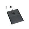 Gambar WOW Card dari WarningMagicShop Jakarta Barat 1 Tokopedia