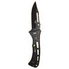 Gambar Benchmade K-009 IO dari -=XULTRAVIOLETX=- Shop Jakarta Barat 1 Tokopedia