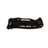 Gambar Benchmade K-009 IO dari -=XULTRAVIOLETX=- Shop Jakarta Barat 2 Tokopedia