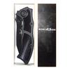 Gambar BK AT-7 ABO dari -=XULTRAVIOLETX=- Shop Jakarta Barat 2 Tokopedia