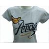 Gambar OB Pooh dari -=XULTRAVIOLETX=- Shop Jakarta Barat 1 Tokopedia