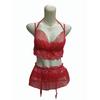 Gambar Lingerie 3755 dari -=XULTRAVIOLETX=- Shop Jakarta Barat 1 Tokopedia