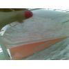 Gambar Vouz Handmade paper - Cotton peach dari B Project (The Outlet) Jakarta Utara 1 Tokopedia