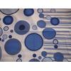 Gambar Polkadot Light Blue dari Menik Shop Jakarta Barat 1 Tokopedia