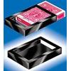 Gambar Vanishing Card Case dari Spades Magic Jakarta Barat 1 Tokopedia