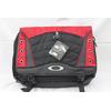 Gambar Tas Laptop OAKLEY dari Adhimas Satrio Jakarta Barat 1 Tokopedia