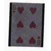 Gambar Wow dari Spades Magic Jakarta Barat 1 Tokopedia