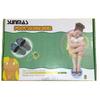Gambar SFM ABO dari -=XULTRAVIOLETX=- Shop Jakarta Barat 2 Tokopedia