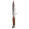 Gambar AK-47 CCCP Blade ABE dari -=XULTRAVIOLETX=- Shop Jakarta Barat 1 Tokopedia
