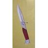 Gambar AK-47 CCCP Blade ABE dari -=XULTRAVIOLETX=- Shop Jakarta Barat 2 Tokopedia
