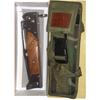 Gambar AK-47 CCCP Blade ABE dari -=XULTRAVIOLETX=- Shop Jakarta Barat 4 Tokopedia