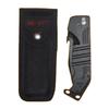 Gambar AK-47 CS BBE dari -=XULTRAVIOLETX=- Shop Jakarta Barat 2 Tokopedia