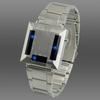 Gambar Seahope 12 5 9 C Silver Blue dari Yosylina Kota Yogyakarta 1 Tokopedia