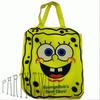 Gambar Goody Bag 6000 - SpongeBob dari Upcoming Party Tweet Jakarta Barat 1 Tokopedia