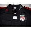 Gambar polo T shirt dari The Football Shop Jakarta Barat 1 Tokopedia