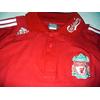 Gambar Polo T Shirt dari The Football Shop Jakarta Barat 1 Tokopedia