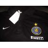 Gambar Polo T Shirt dari The Football Shop Jakarta Barat 1 Tokopedia