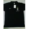 Gambar Polo T Shirt dari The Football Shop Jakarta Barat 1 Tokopedia