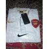 Gambar Polo T Shirt dari The Football Shop Jakarta Barat 1 Tokopedia