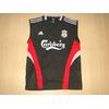 Gambar Singlet Liver Pool dari The Football Shop Jakarta Barat 1 Tokopedia