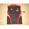 Gambar Singlet ACmilan dari The Football Shop Jakarta Barat 1 Tokopedia