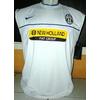 Gambar Singlet Juventus dari The Football Shop Jakarta Barat 1 Tokopedia